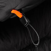 Mammut Meron IN Hooded Jacket 2025 - Women's