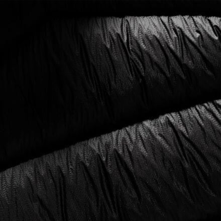 Mammut Meron IN Hooded Jacket 2025 - Women's