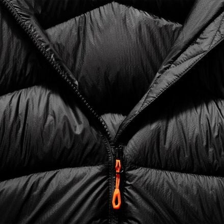 Mammut Meron IN Hooded Jacket 2025 - Women's