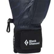 Black Diamond Spark Mitt - Women's