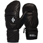 Black Diamond Spark Mitt - Women's