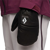 Black Diamond Spark Mitt - Women's