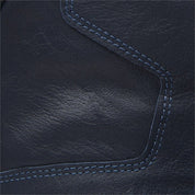 Black Diamond Spark Mitt - Women's