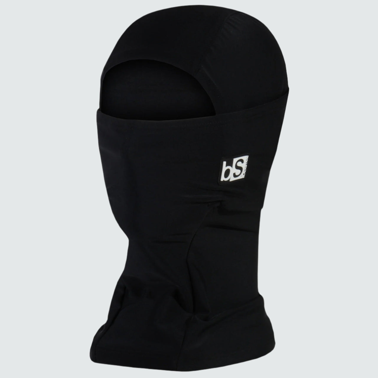 BlackStrap The Hood Balaclava – Ski West