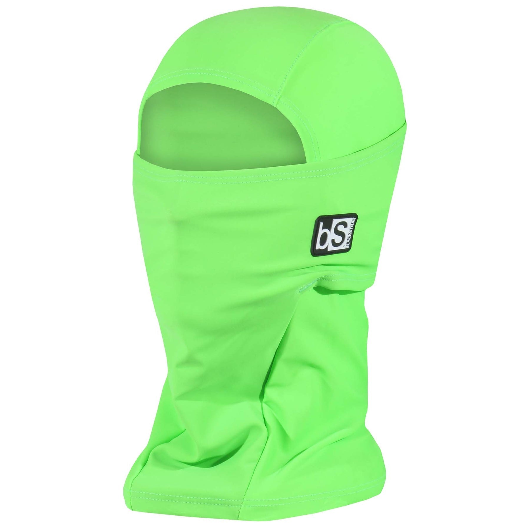 BlackStrap The Hood Balaclava – Ski West