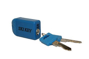 Ski Key