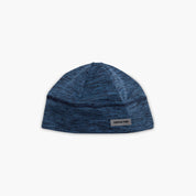 Turtlefur Comfort Stria Brain Shroud