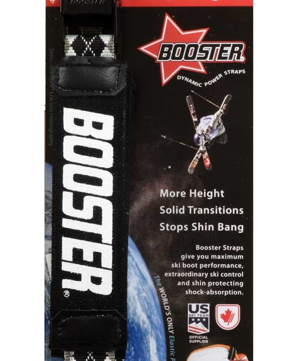 booster-strap-expert.jpg