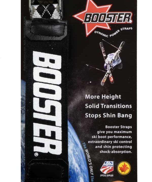 booster-strap-intermediate.jpg