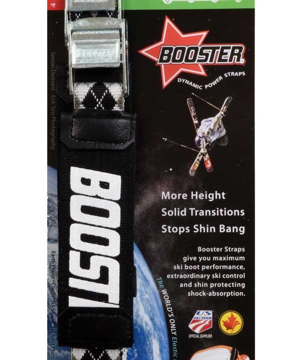 booster-strap-kids.jpg