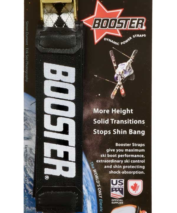 booster-strap-word-cup.jpg
