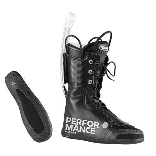 BD Performance Foam Liner