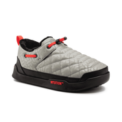 Intuition Booties Low -Adult