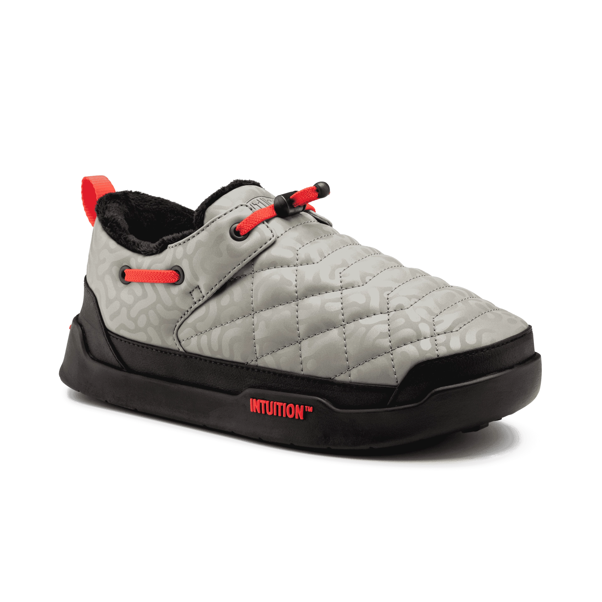 Intuition Booties Low -Adult