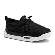 Intuition Booties Low -Adult