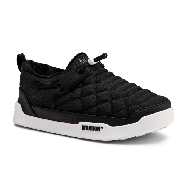 Intuition Booties Low -Adult