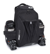 K&B Slick Boot Pack 2