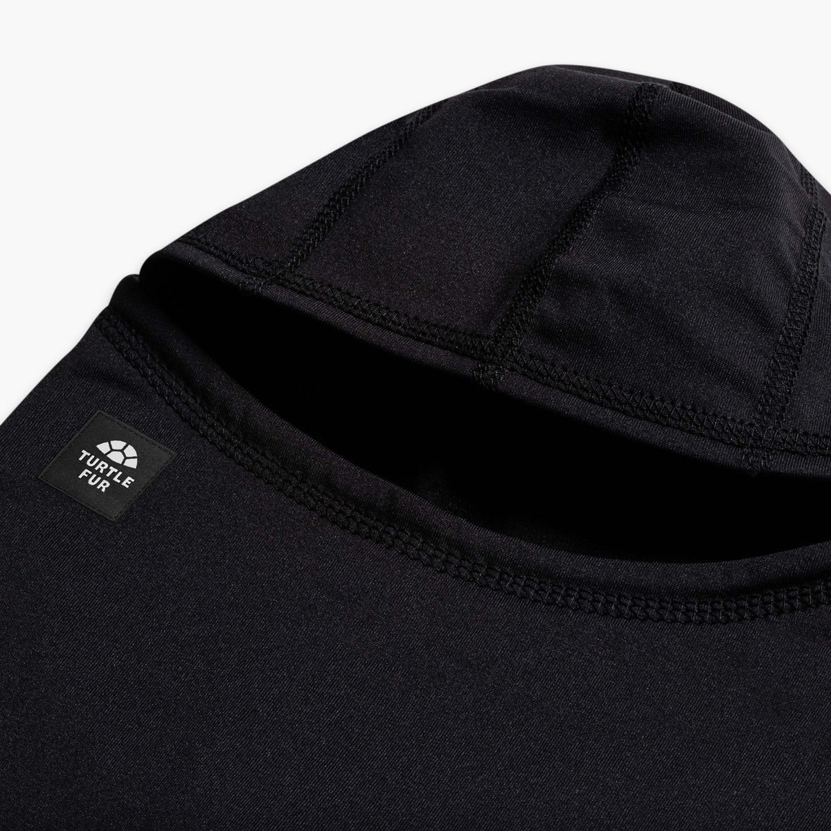 Turtlefur Comfort Shell™ Classic Quantum