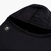 Turtlefur Comfort Shell™ Classic Quantum