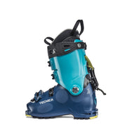 Tecnica Zero G Tour Scout 2022 - Women's