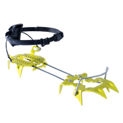 Dynafit DNA Crampon