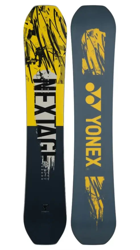Yonex Nextage 2026 – Ski West