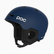 POC Fornix MIPS