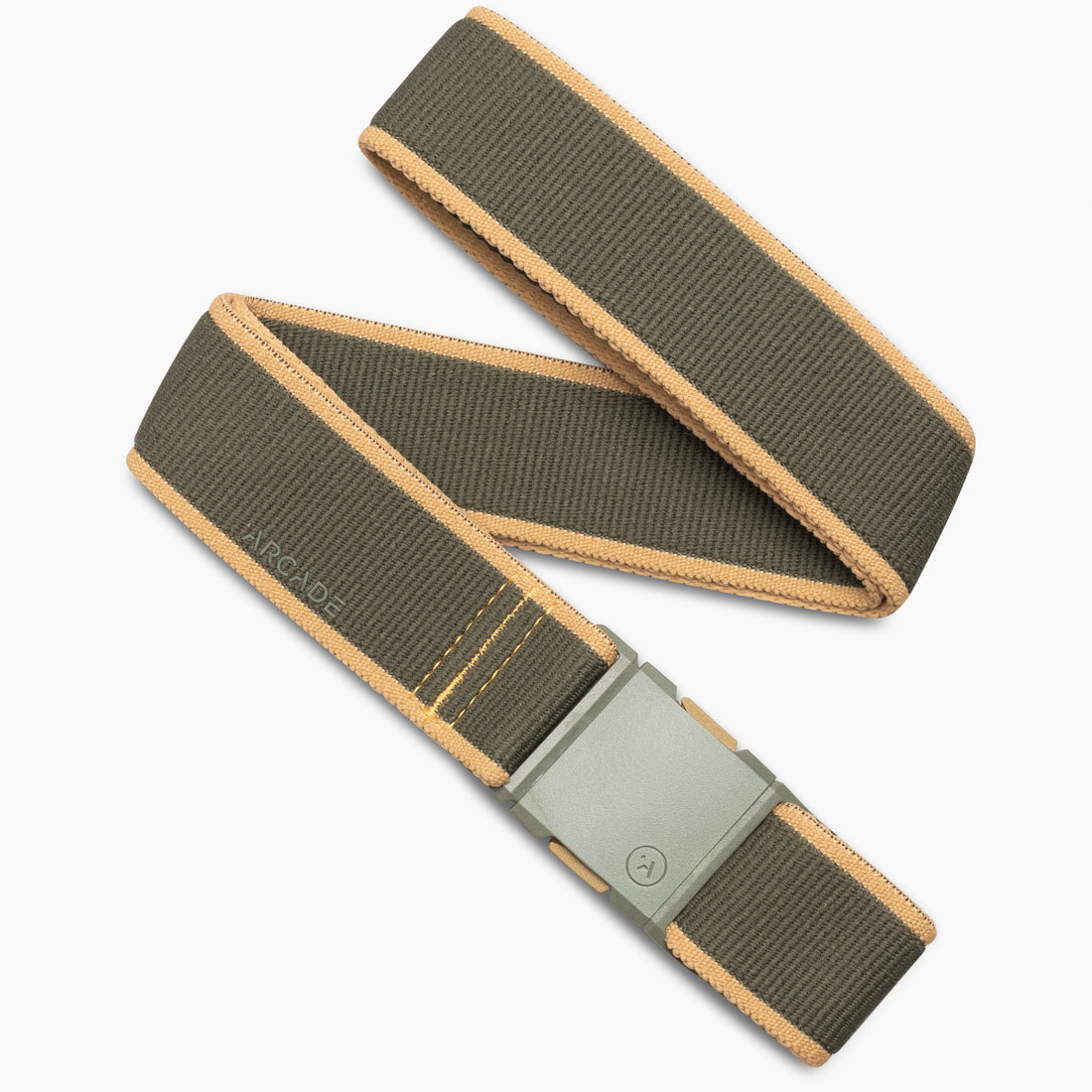 小物 Props Store for wake sapporo Woven Belt Props Store for wake sapporo Woven Belt - メルカリ