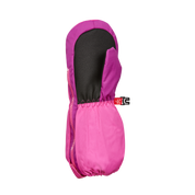 Kombi Imaginary Friends Mitt - Toddler