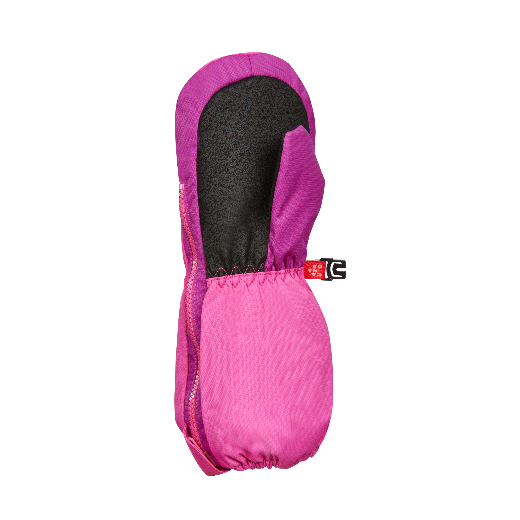 Kombi Imaginary Friends Mitt - Toddler