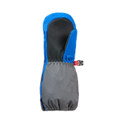 Kombi Imaginary Friends Mitt - Toddler