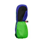 Kombi Imaginary Friends Mitt - Toddler