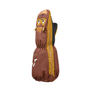 Kombi Imaginary Friends Mitt - Toddler