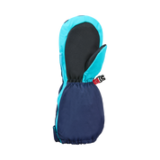 Kombi Imaginary Friends Mitt - Toddler