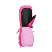 Kombi Imaginary Friends Mitt - Toddler