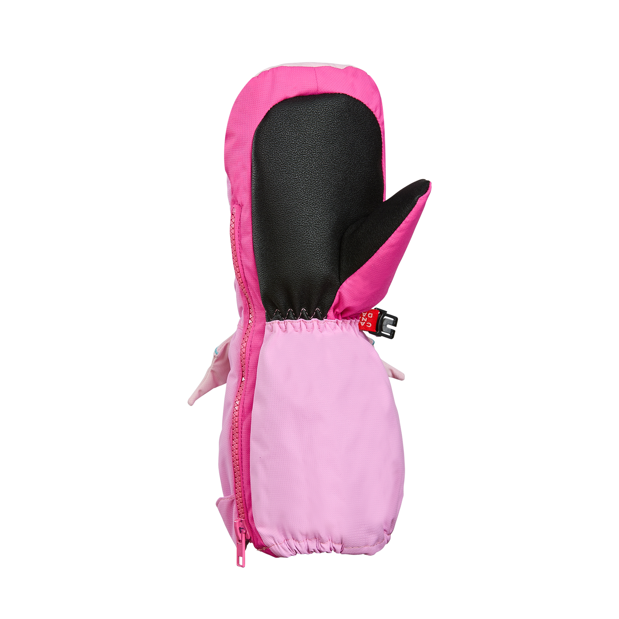 Kombi Imaginary Friends Mitt - Toddler