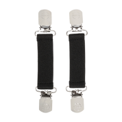 Kombi Kids Mitten Clips