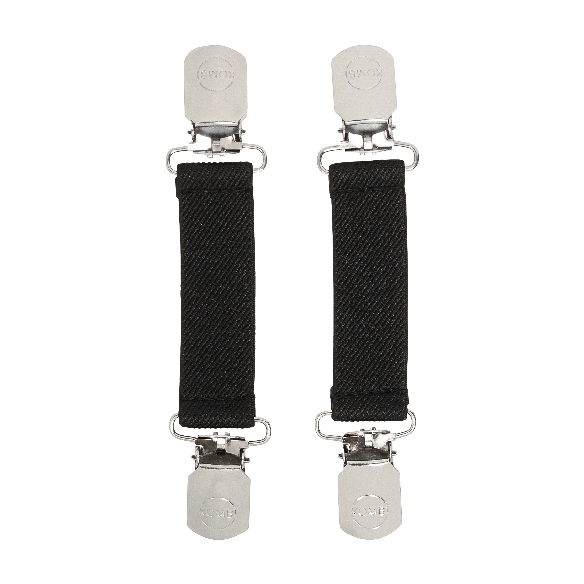 Kombi Kids Mitten Clips