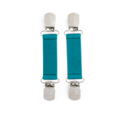 Kombi Kids Mitten Clips