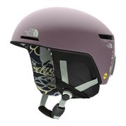 Smith Code MIPS 2026