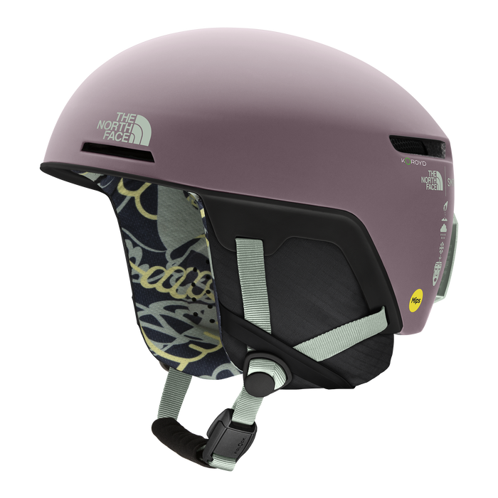 Smith Code MIPS 2026