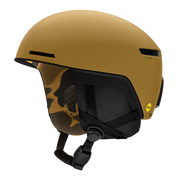 Smith Code MIPS 2026