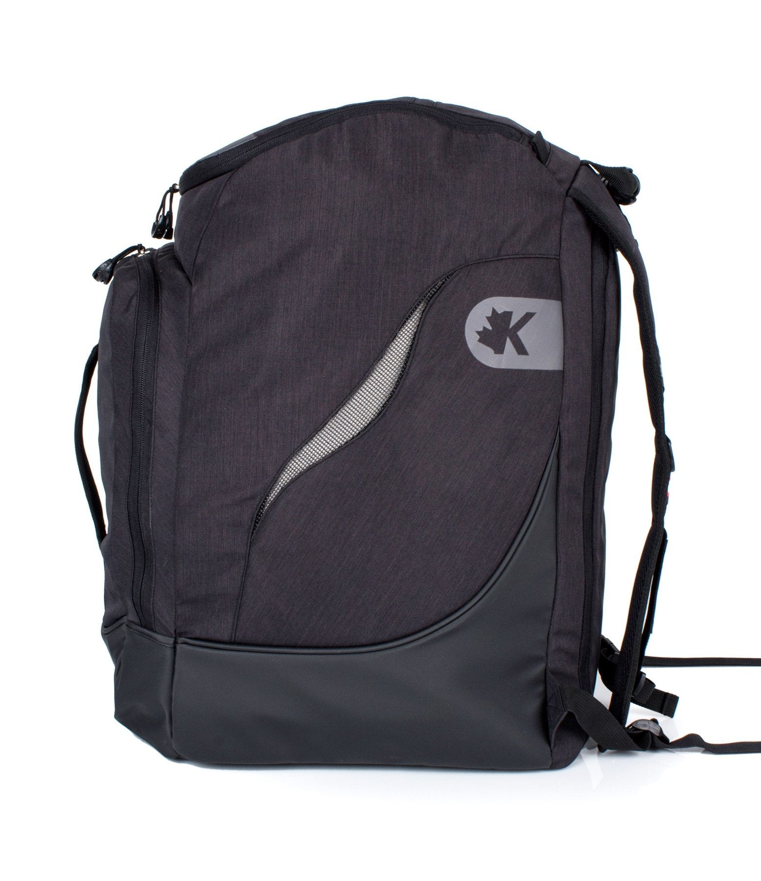 K&B Copper Backpack