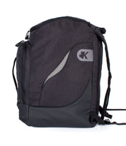 K&B Copper Backpack