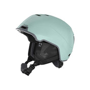 Marker Confidant 2023