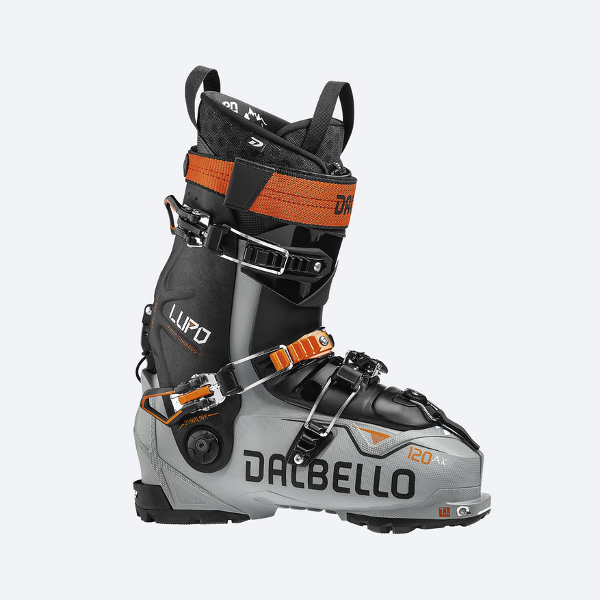 csm-d210700300-dalbello-skiboot-lupo-ax-120-grey-b.jpg