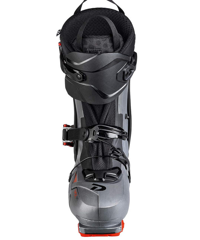 csm-dalbello-skiboot-lupo-mx-120-gaiter-2jpg-e18b0.jpg