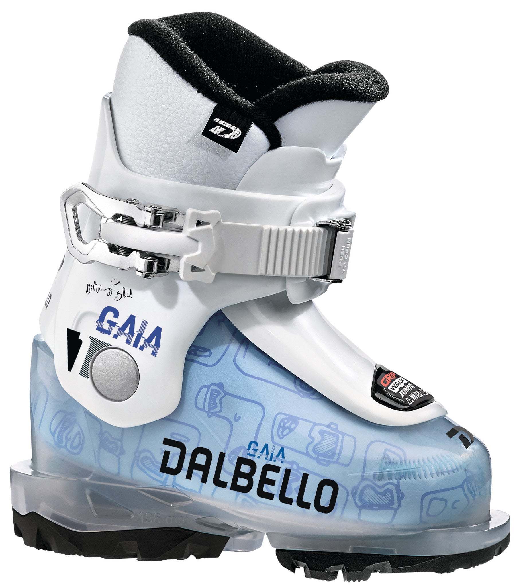 d1953004-00-dalbello-skiboot-gaia-1-0-transparent.jpg