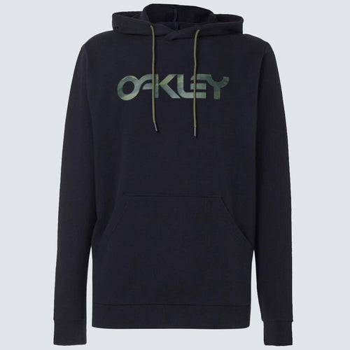 Oakley B1B PO Hoodie 2.0 2024 - Men