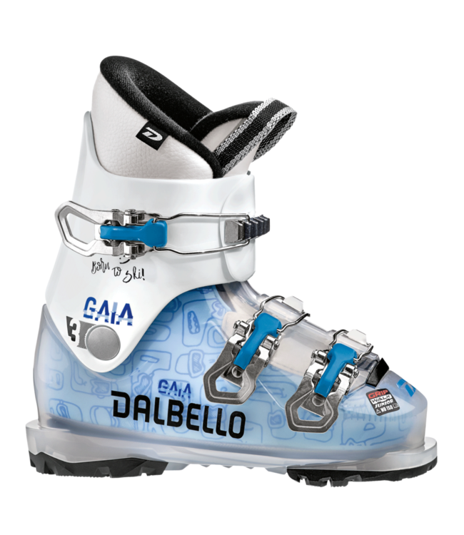 Dalbello Gaia 3.0 2022 - Junior